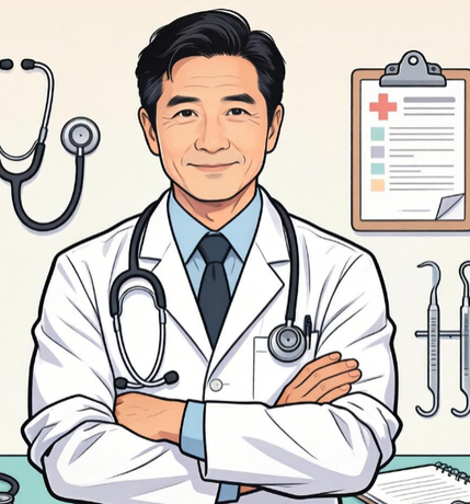 郭福林技术怎么样